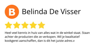 5 star review 4